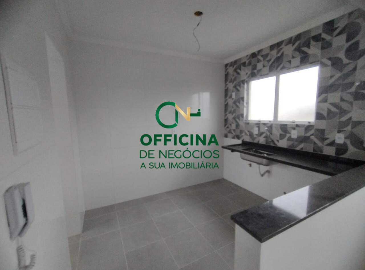 CASA à venda no ESTUÁRIO: Foto 02