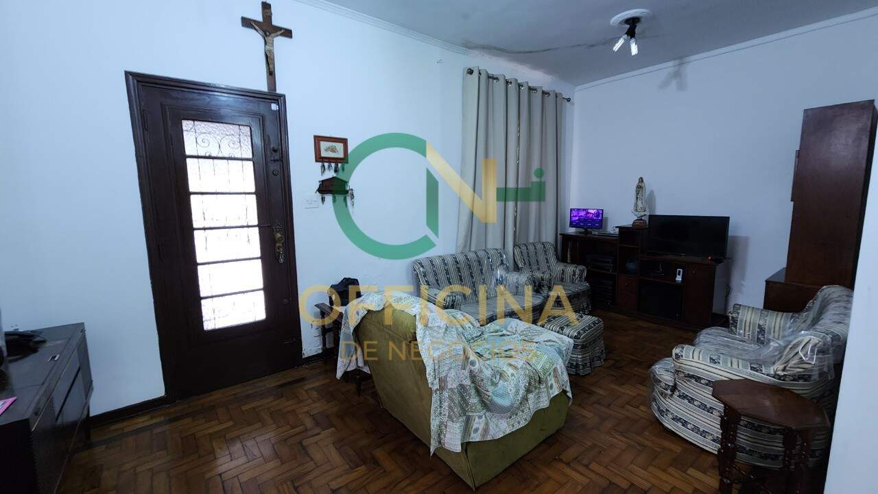 CASA à venda no Gonzaga: Foto 13