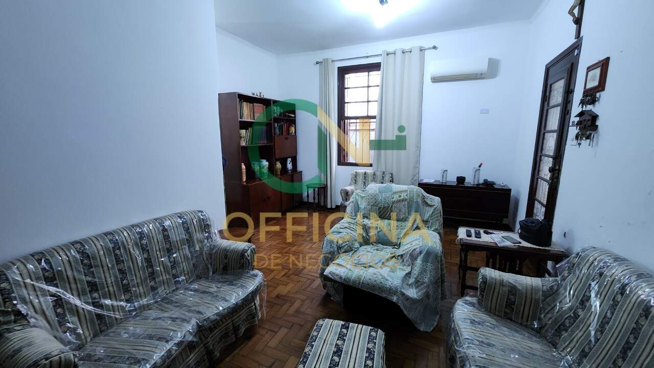 CASA à venda no Gonzaga: Foto 12