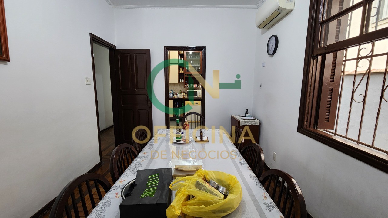 CASA à venda no Gonzaga: Foto 14