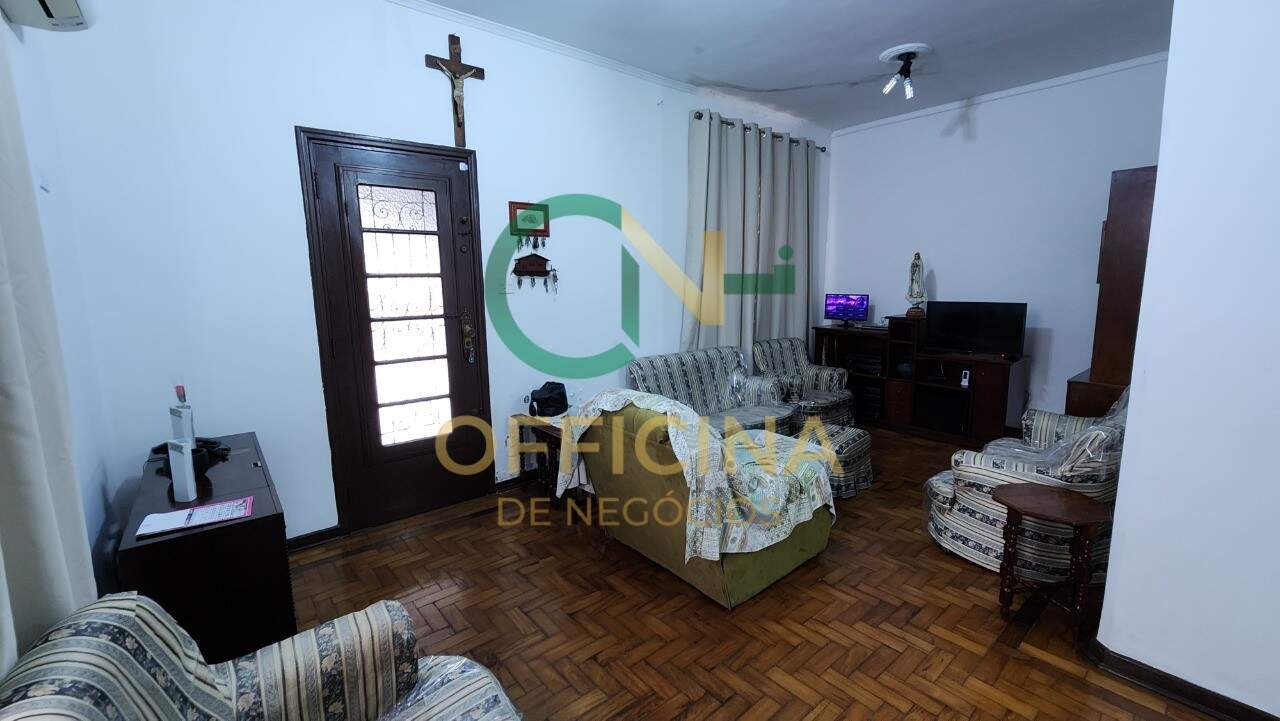 CASA à venda no Gonzaga: Foto 11