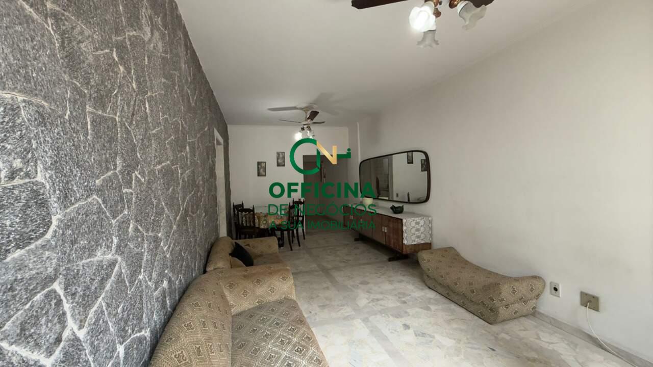 APARTAMENTO à venda no APARECIDA: Foto 24