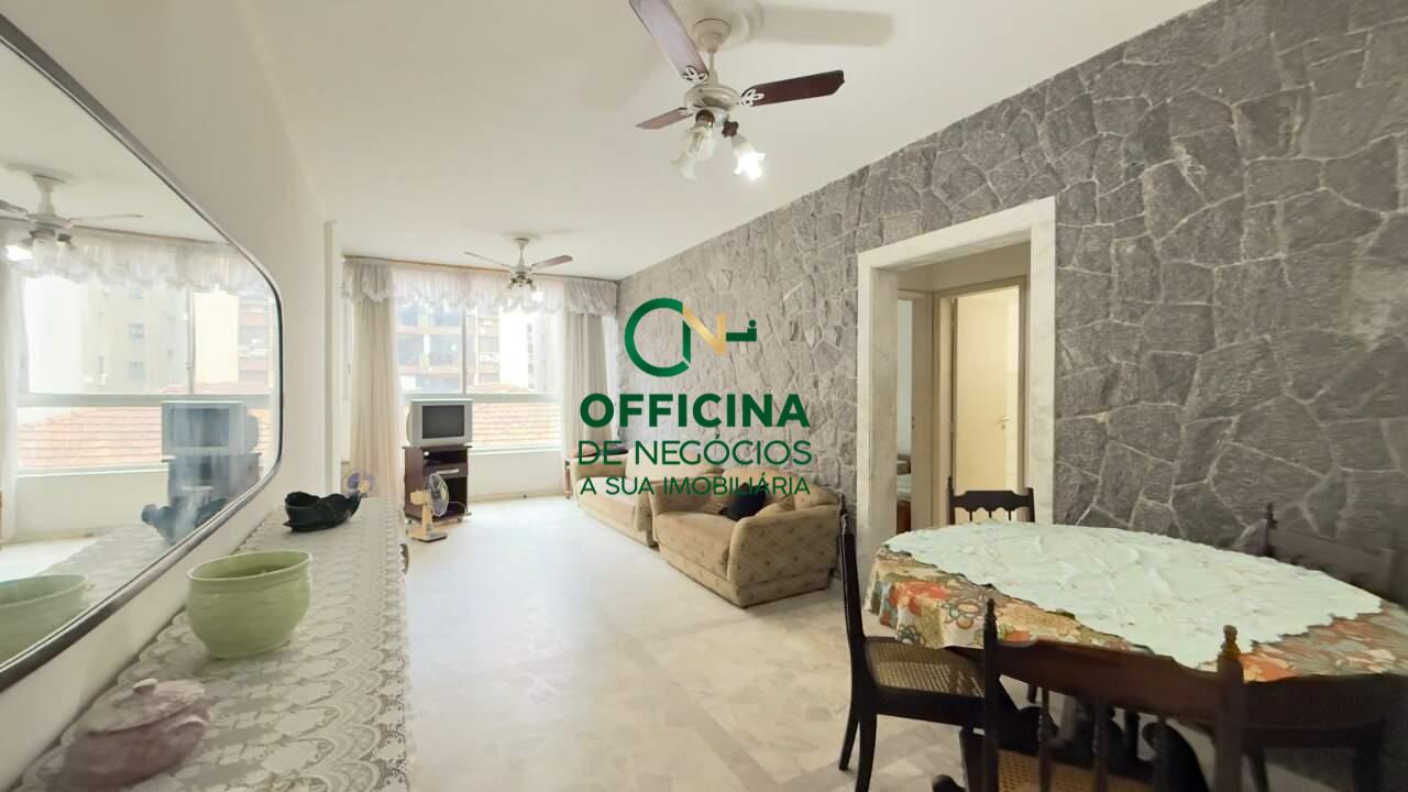 APARTAMENTO à venda no APARECIDA: Foto 25