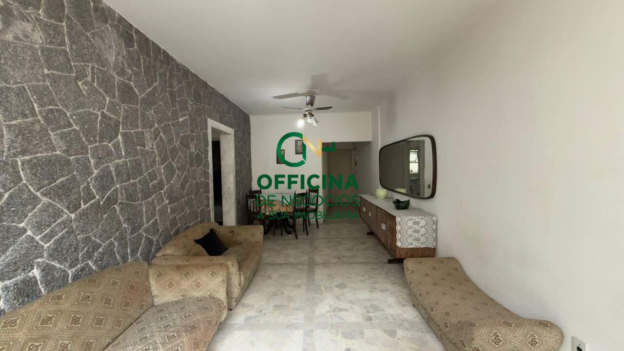 APARTAMENTO à venda no APARECIDA: Foto 23