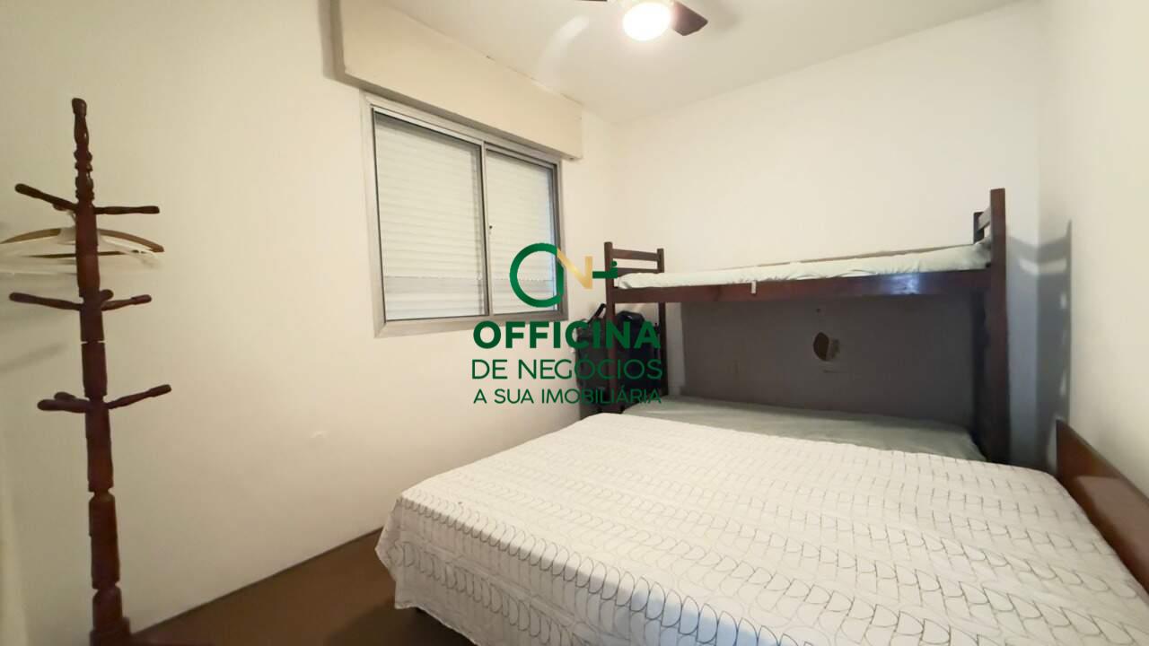 APARTAMENTO à venda no APARECIDA: Foto 18