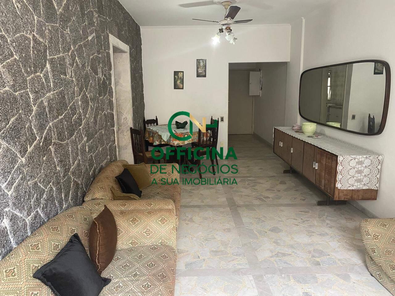 APARTAMENTO à venda no APARECIDA: Foto 17