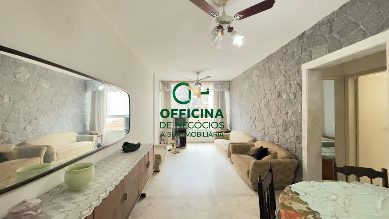 APARTAMENTO à venda no APARECIDA: Foto 26