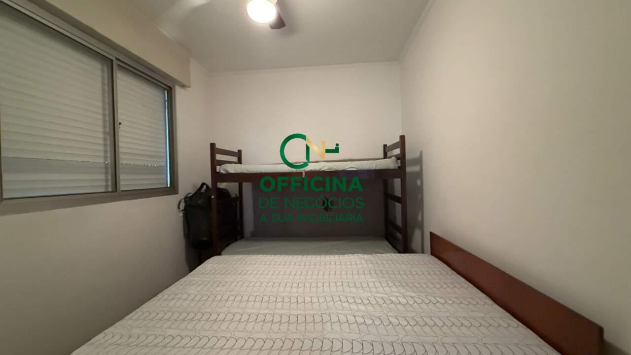 APARTAMENTO à venda no APARECIDA: Foto 17
