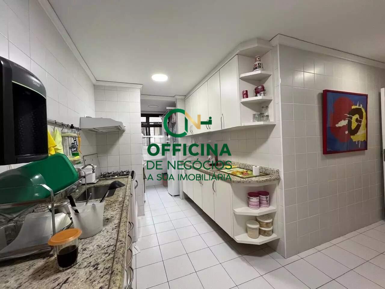APARTAMENTO à venda no Pompéia: Foto 01