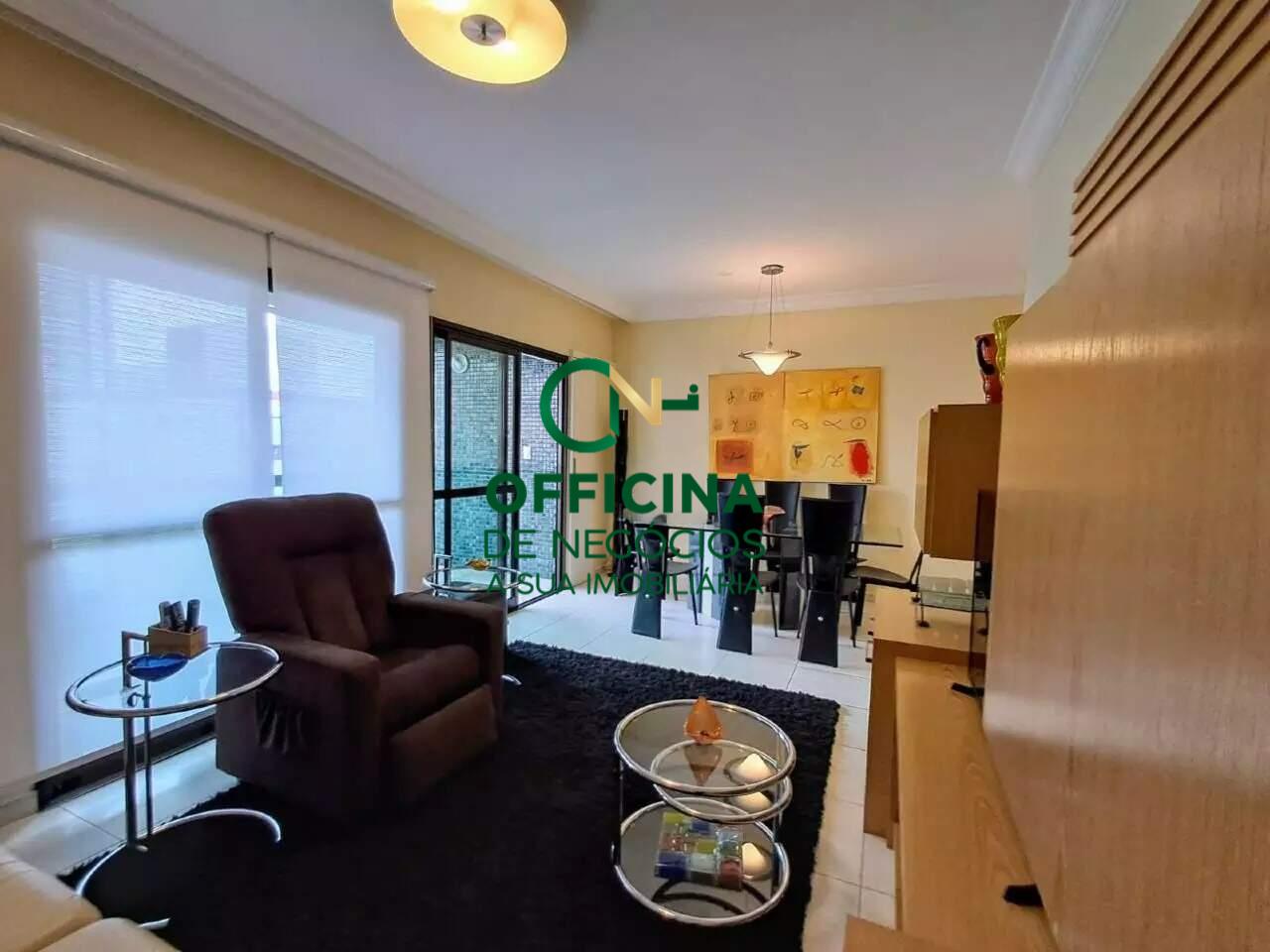 APARTAMENTO à venda no Pompéia: Foto 01