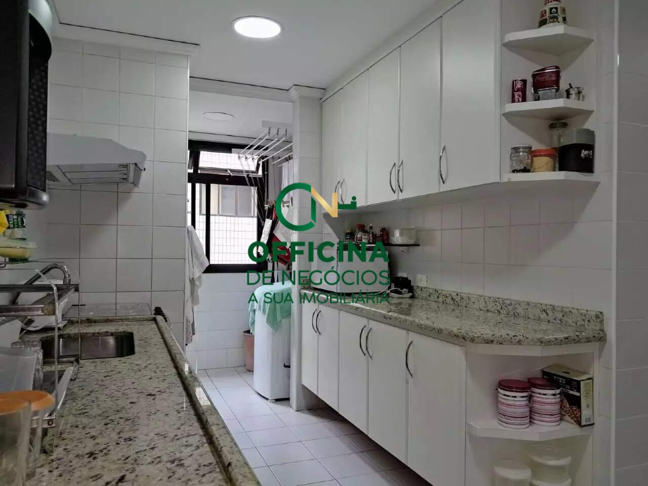 APARTAMENTO à venda no Pompéia: Foto 01