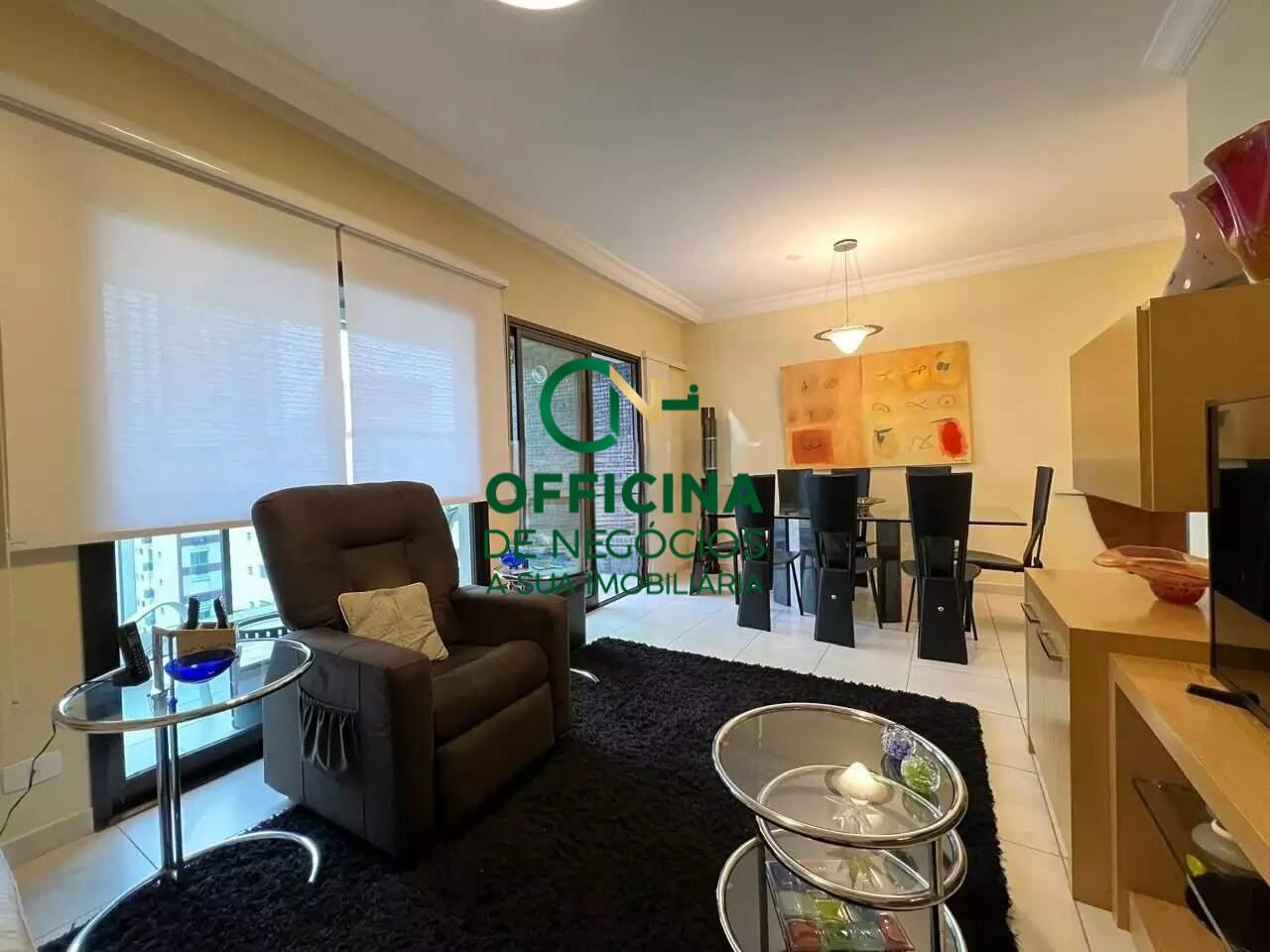 APARTAMENTO à venda no Pompéia: Foto 01