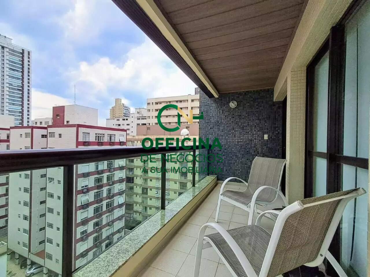 APARTAMENTO à venda no Pompéia: Foto 01