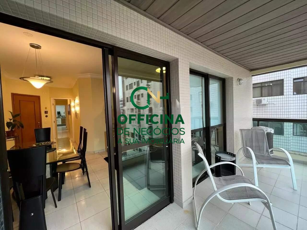 APARTAMENTO à venda no Pompéia: Foto 28