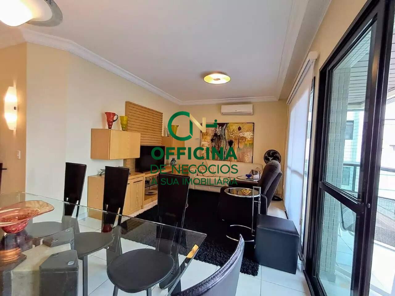 APARTAMENTO à venda no Pompéia: Foto 33