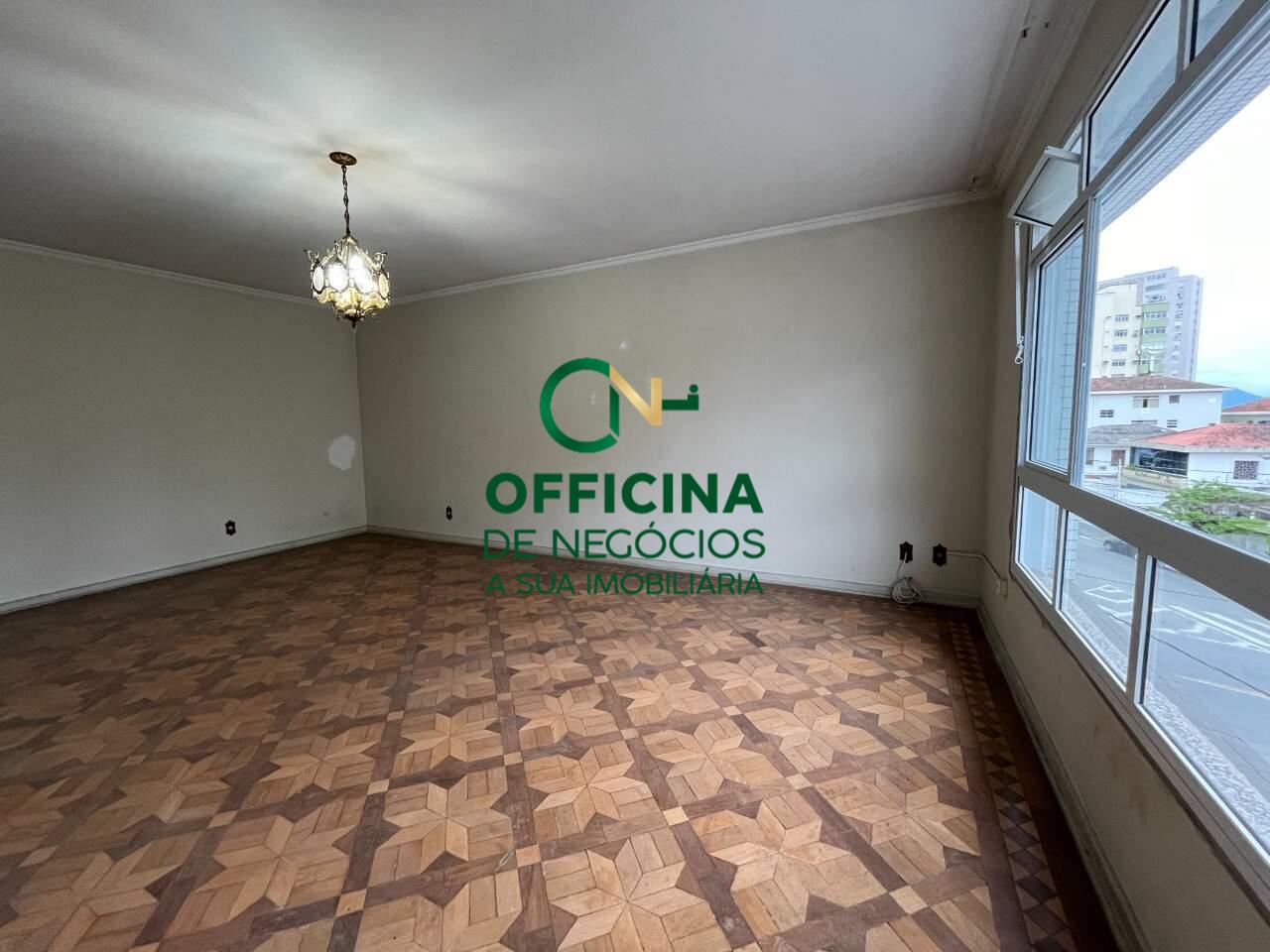 APARTAMENTO à venda no PONTA DA PRAIA: Foto 02