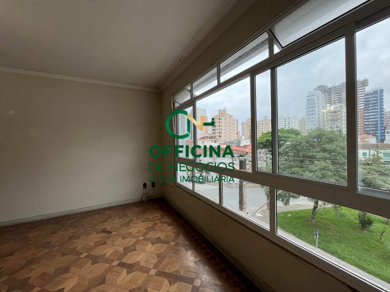 APARTAMENTO à venda no PONTA DA PRAIA: Foto 06