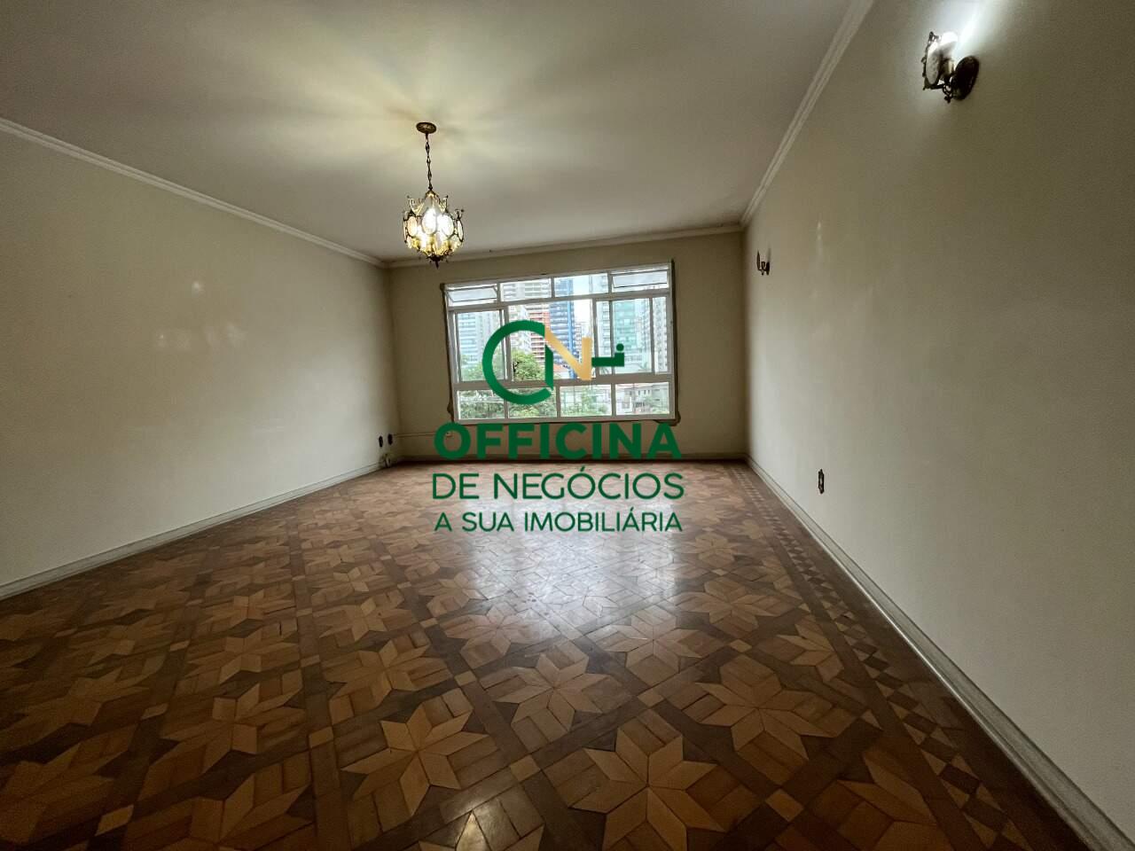 APARTAMENTO à venda no PONTA DA PRAIA: Foto 04