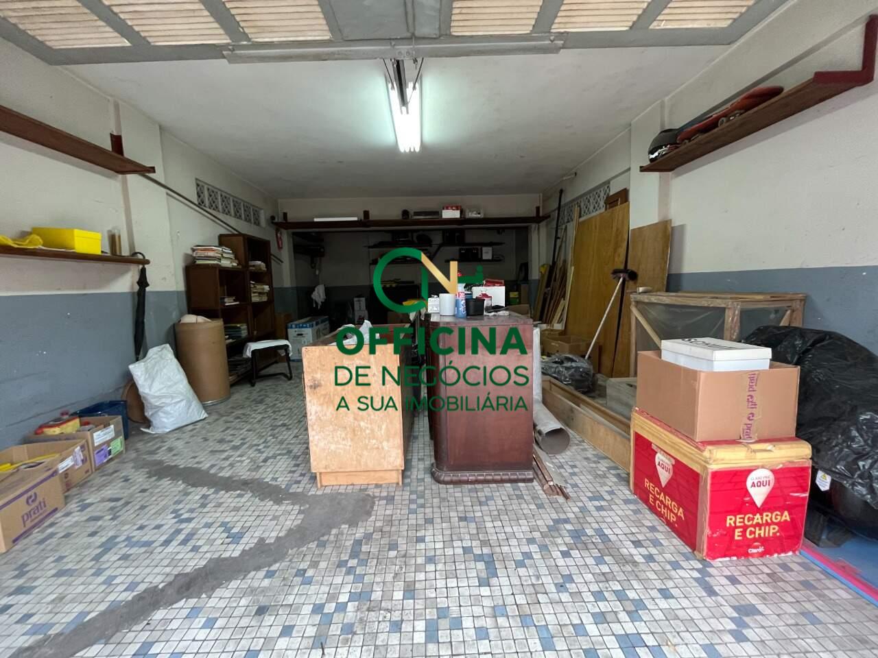 APARTAMENTO à venda no PONTA DA PRAIA: Foto 03