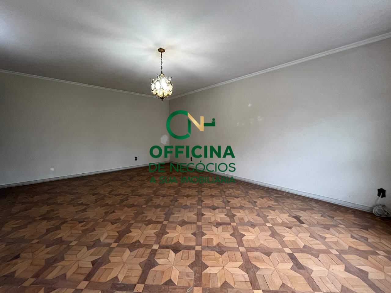 APARTAMENTO à venda no PONTA DA PRAIA: Foto 01