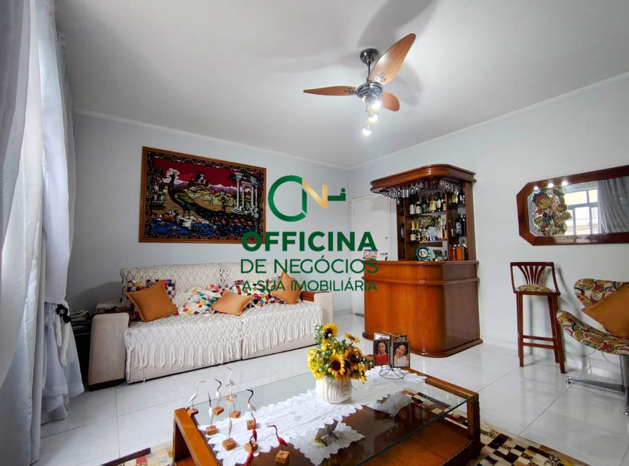 APARTAMENTO à venda no PONTA DA PRAIA: Foto 03