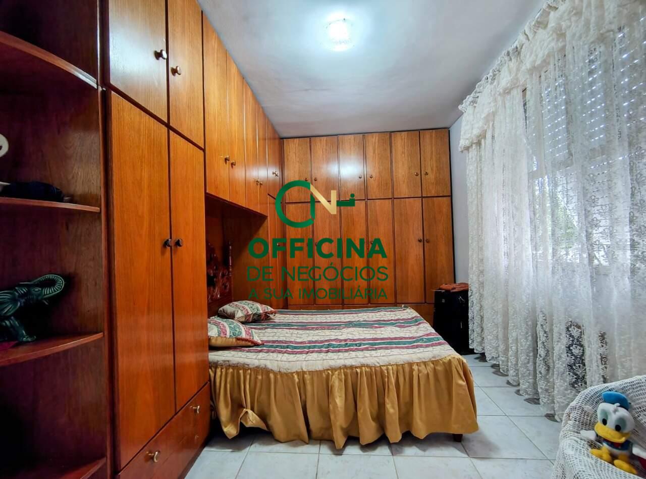 APARTAMENTO à venda no PONTA DA PRAIA: Foto 07