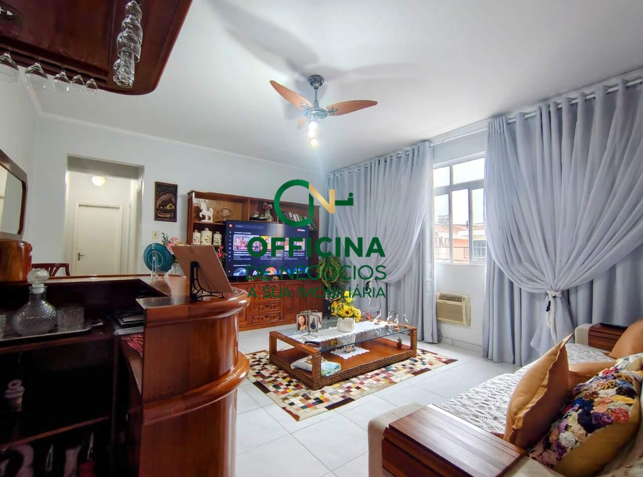 APARTAMENTO à venda no PONTA DA PRAIA: Foto 01
