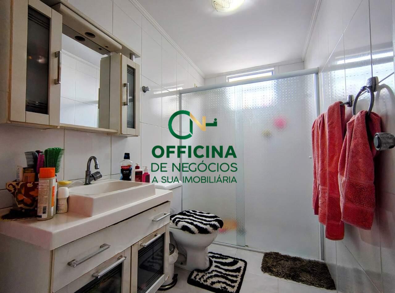 APARTAMENTO à venda no PONTA DA PRAIA: Foto 05
