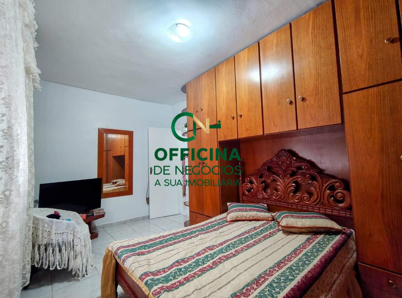 APARTAMENTO à venda no PONTA DA PRAIA: Foto 08