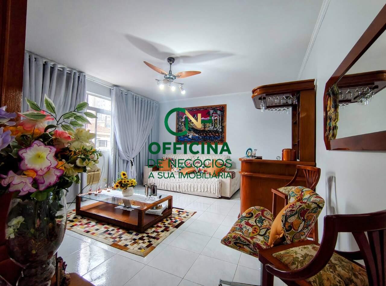 APARTAMENTO à venda no PONTA DA PRAIA: Foto 04