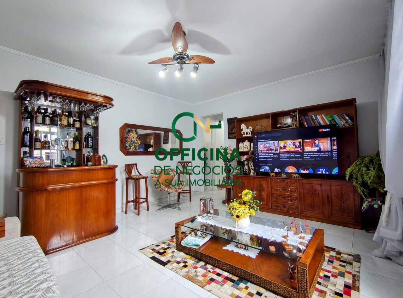APARTAMENTO à venda no PONTA DA PRAIA: Foto 02