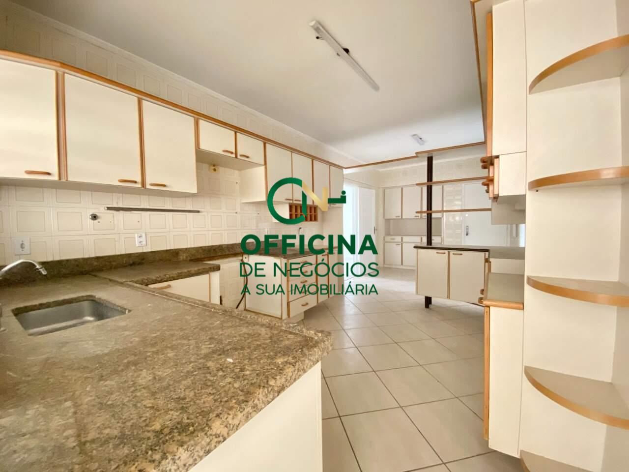APARTAMENTO à venda no Pompéia: Foto 11