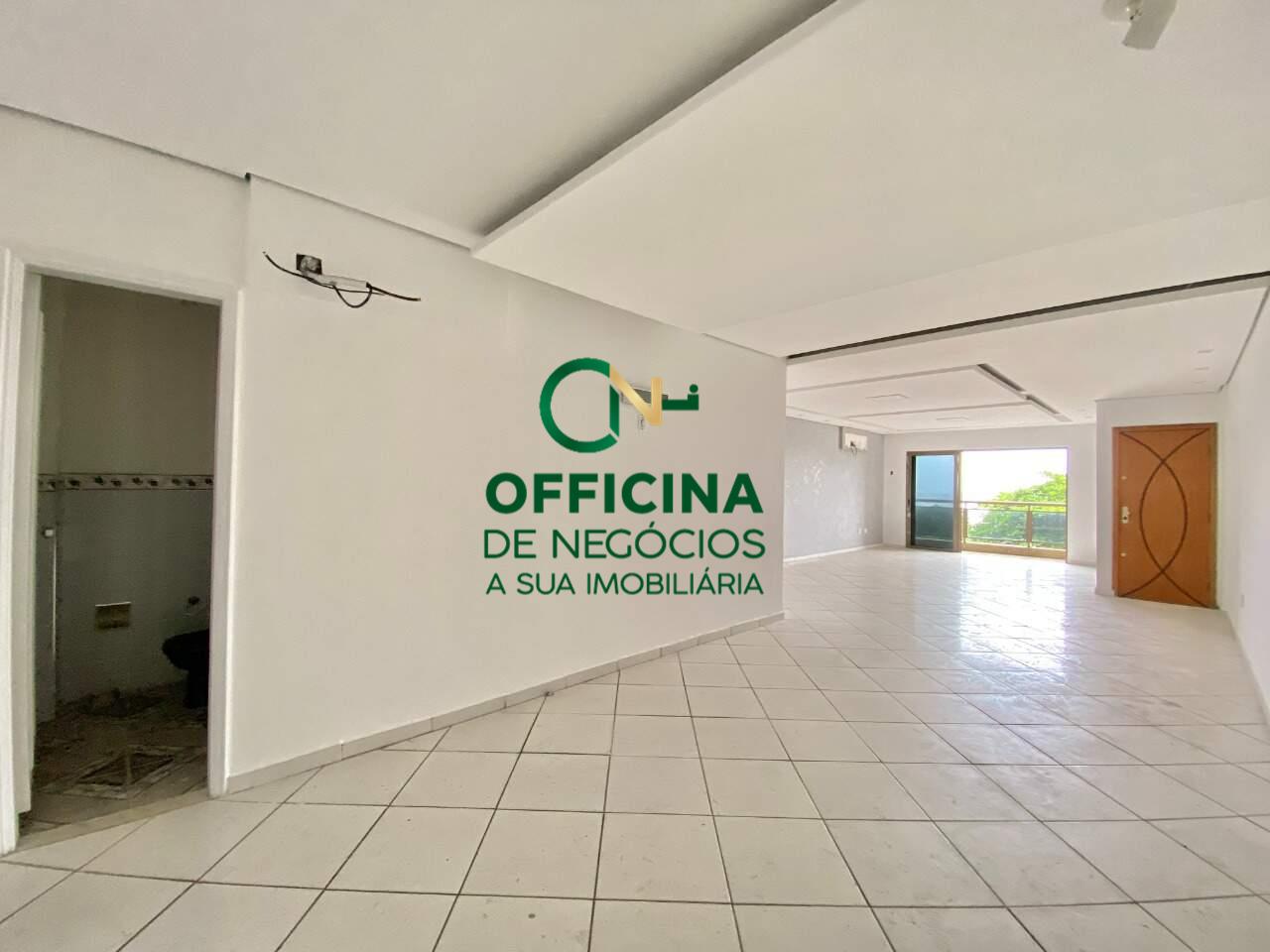 APARTAMENTO à venda no Pompéia: Foto 08