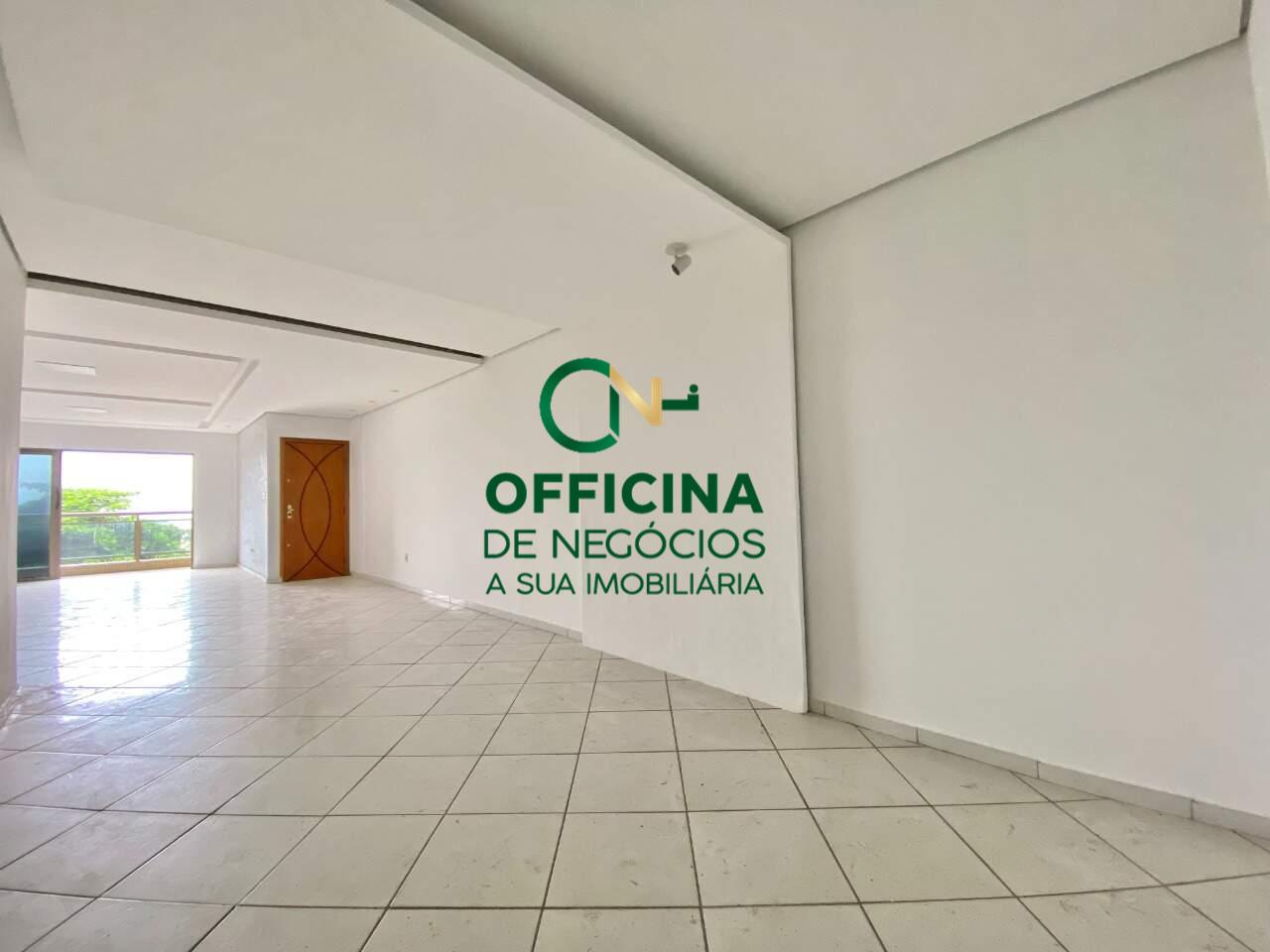 APARTAMENTO à venda no Pompéia: Foto 09
