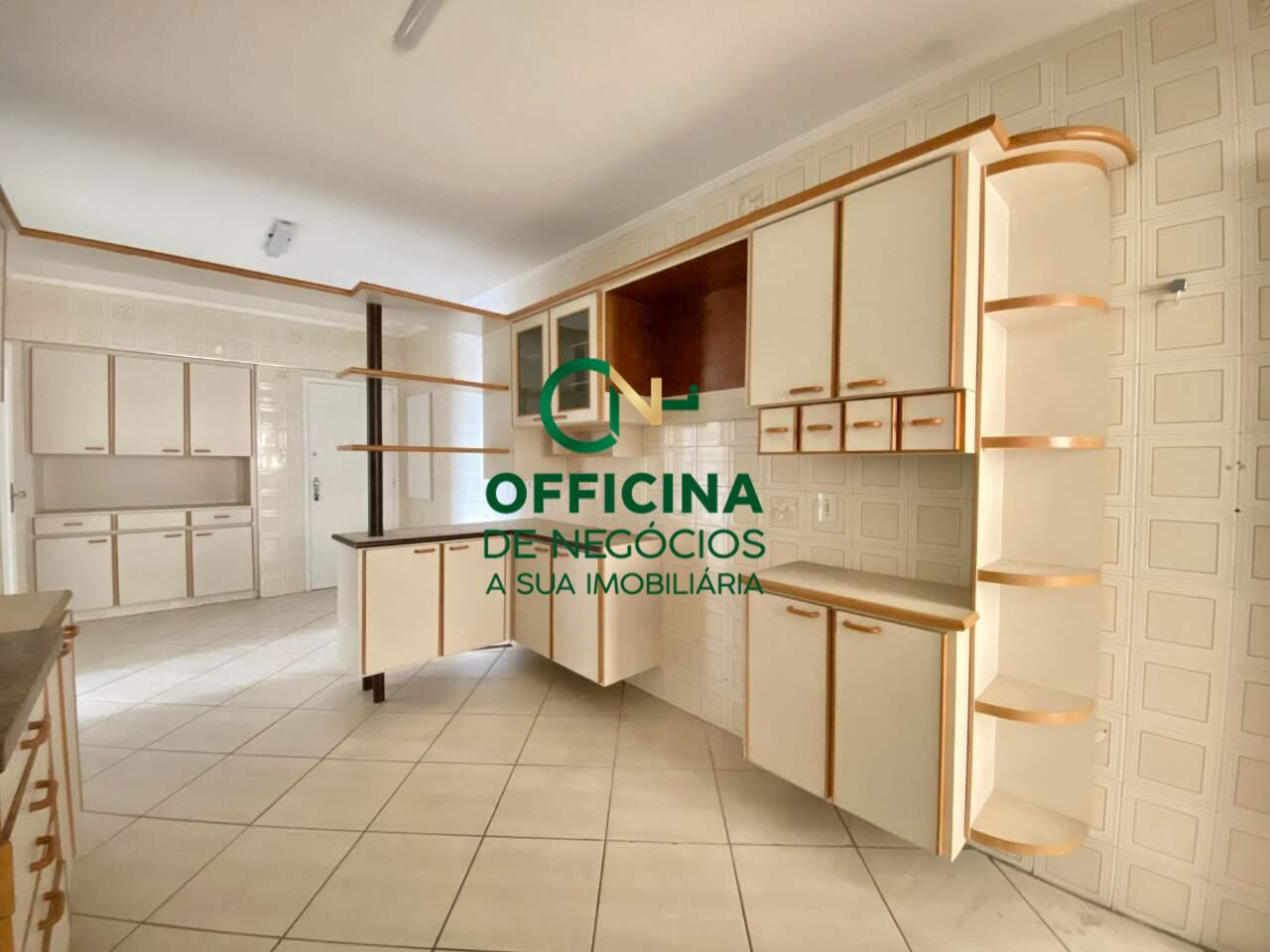 APARTAMENTO à venda no Pompéia: Foto 16