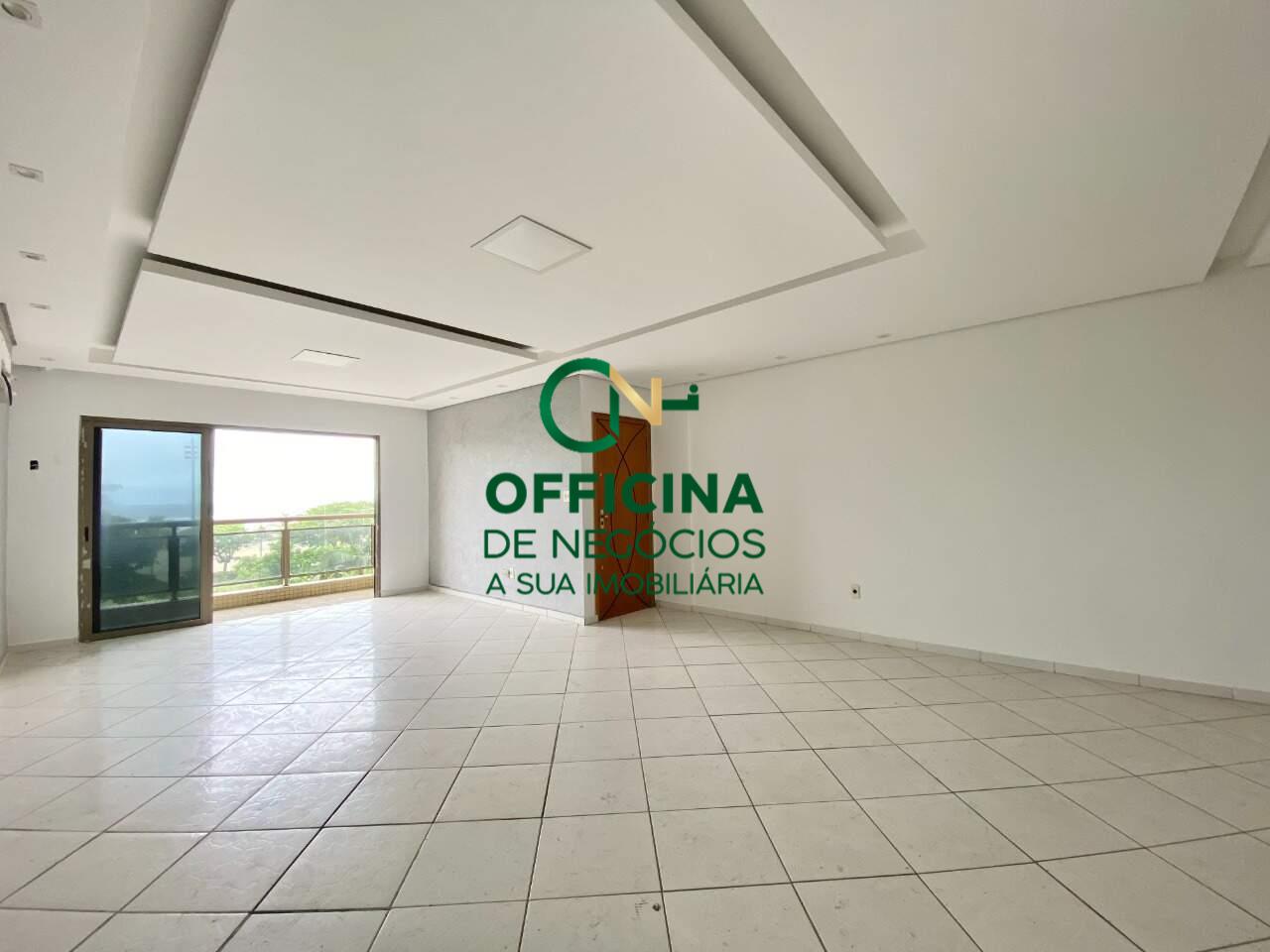 APARTAMENTO à venda no Pompéia: Foto 06