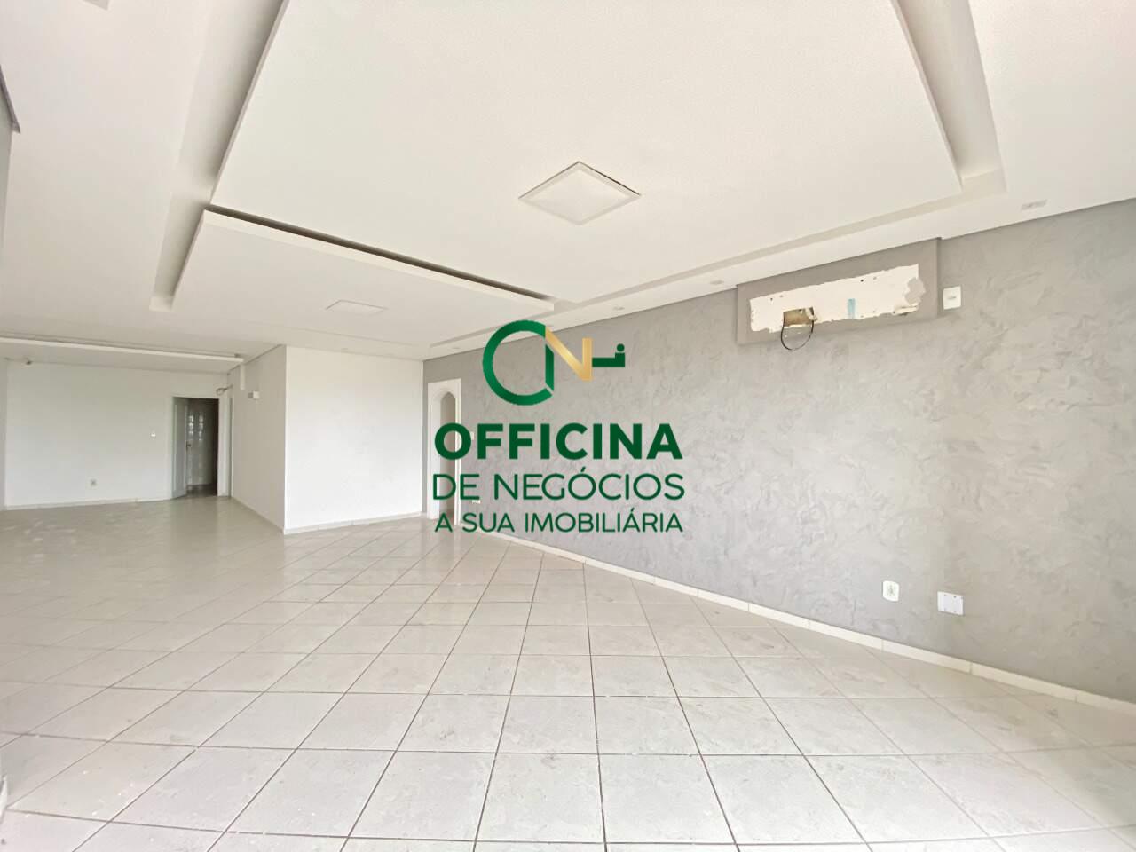 APARTAMENTO à venda no Pompéia: Foto 07