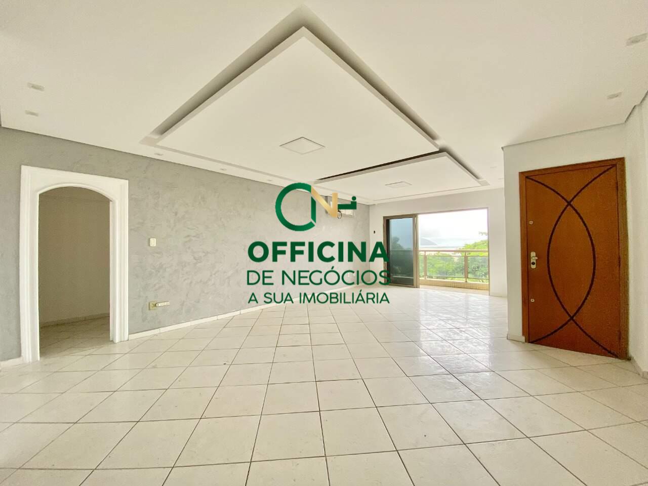 APARTAMENTO à venda no Pompéia: Foto 05