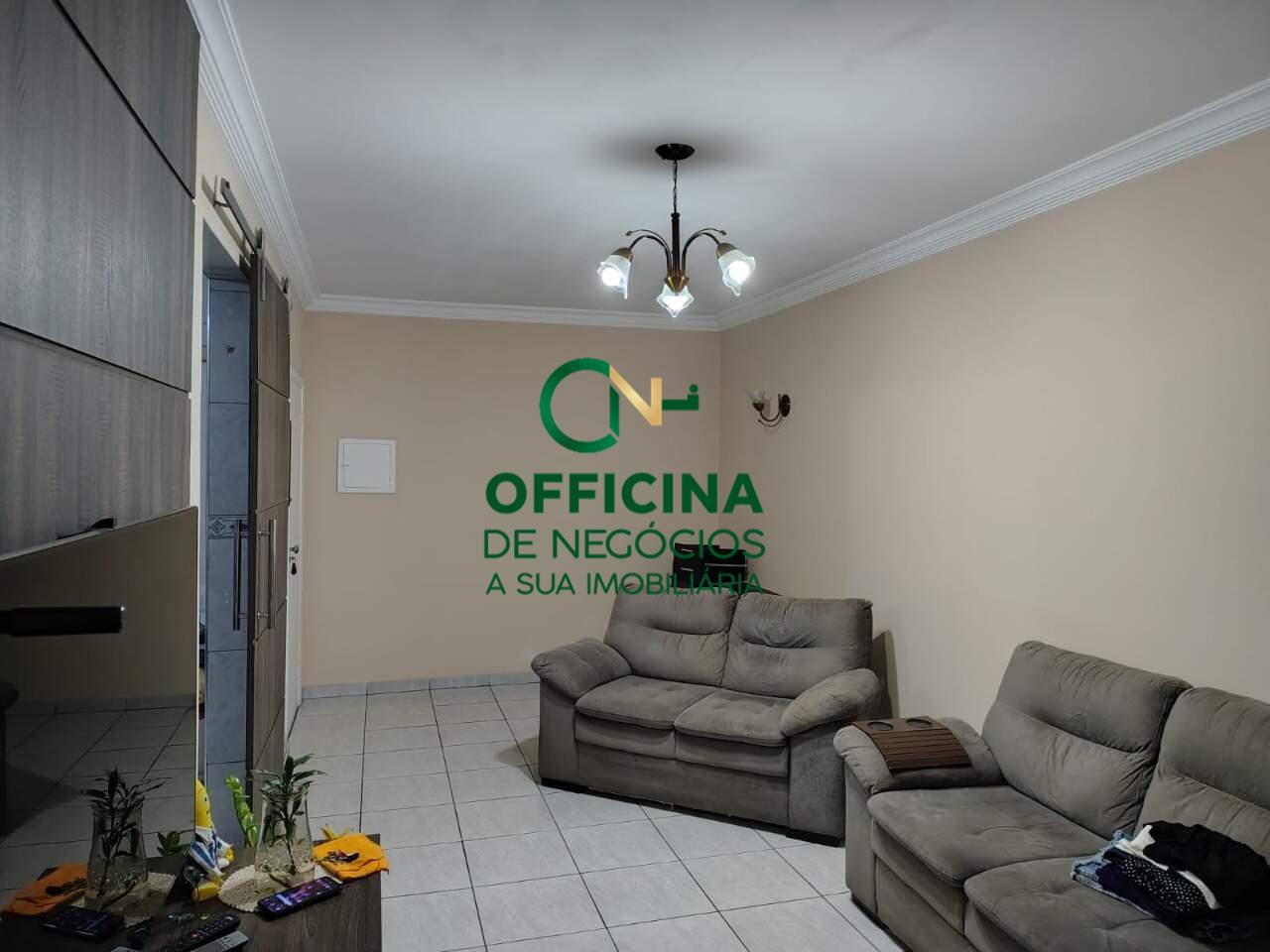 APARTAMENTO à venda no BOQUEIRÃO: Foto 09