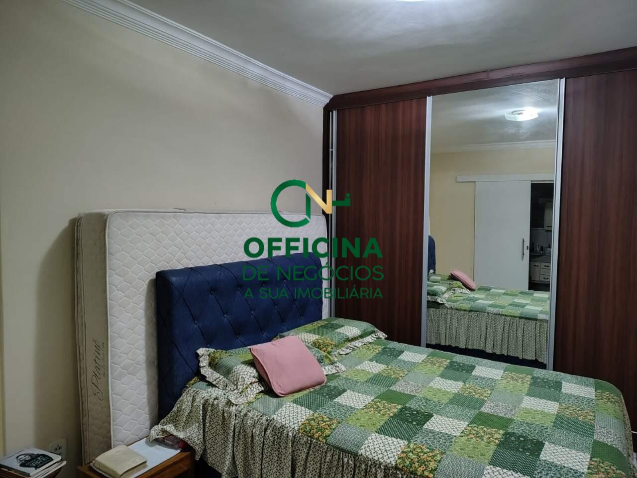APARTAMENTO à venda no BOQUEIRÃO: Foto 15