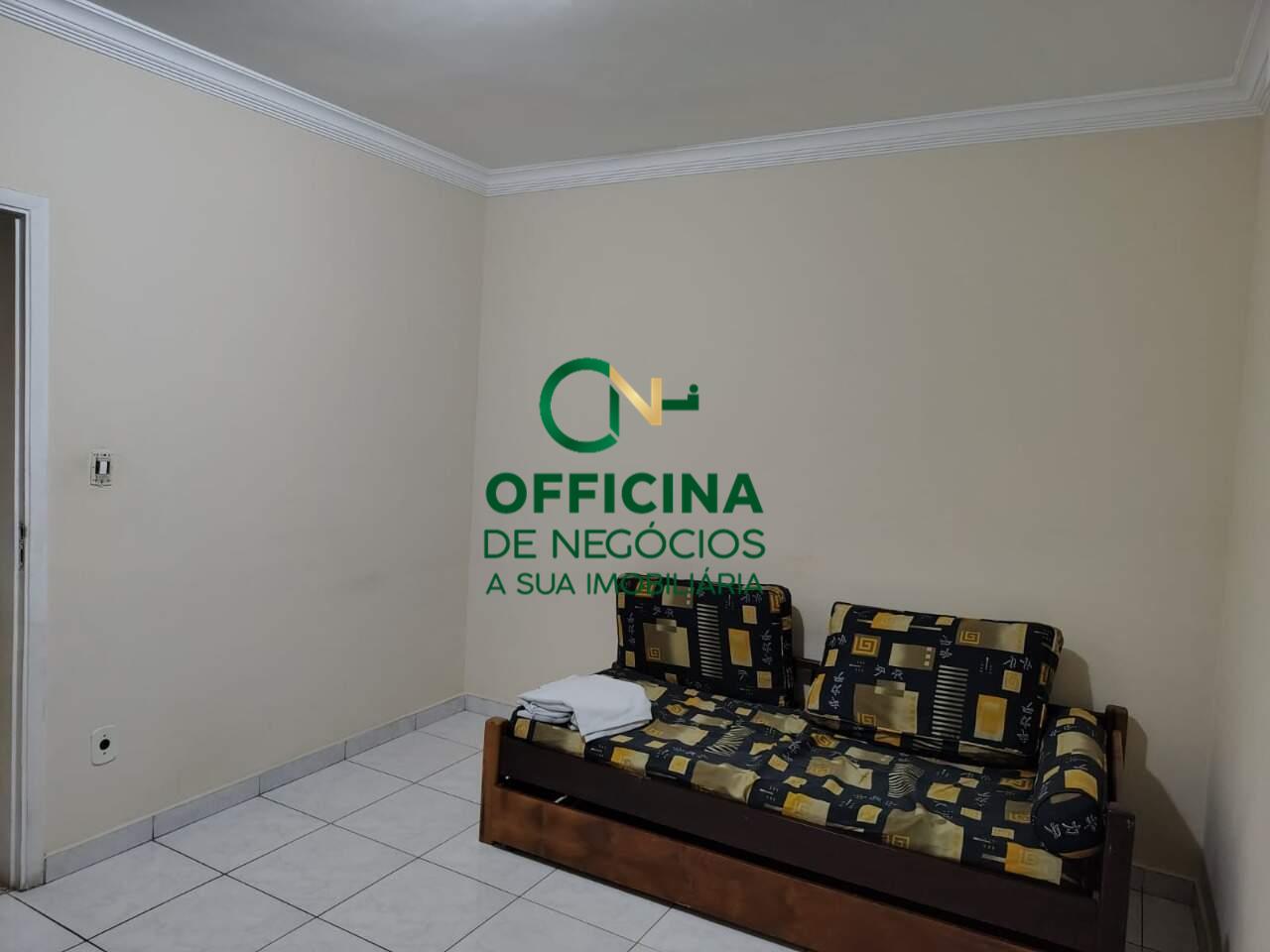 APARTAMENTO à venda no BOQUEIRÃO: Foto 12