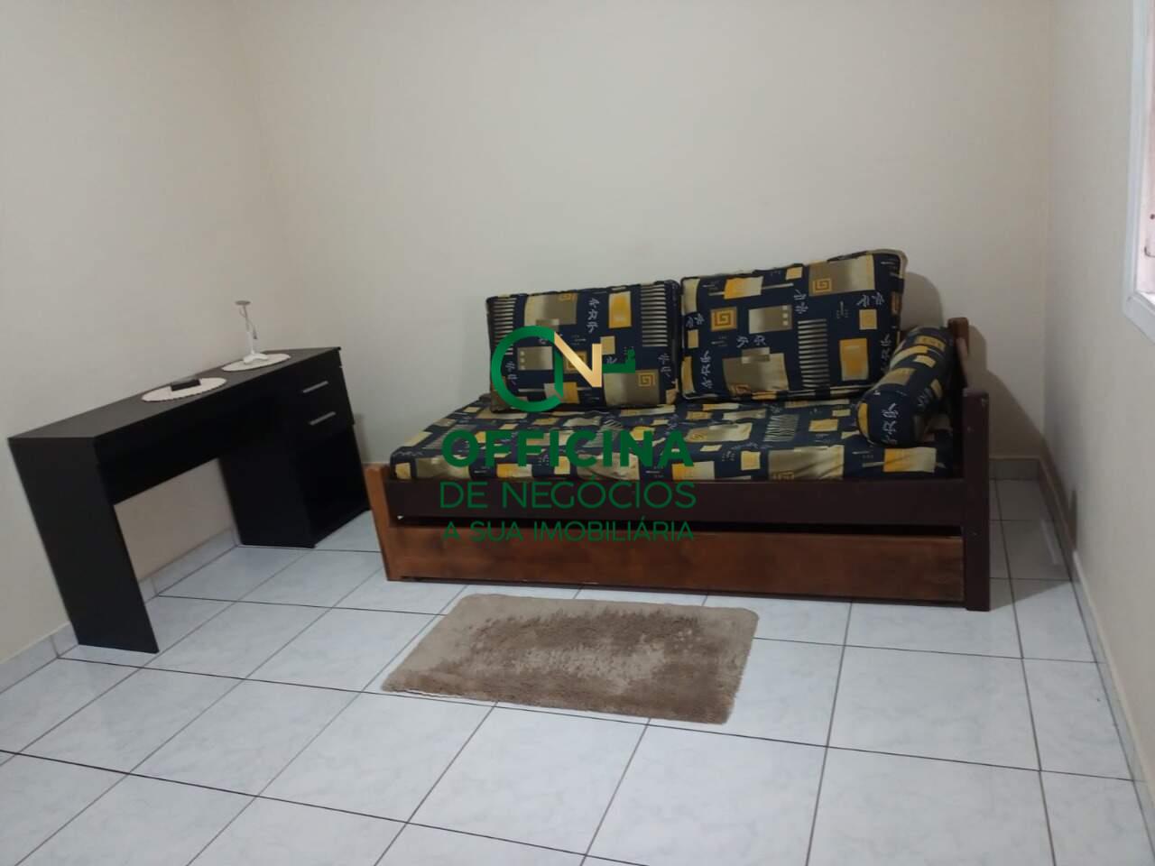 APARTAMENTO à venda no BOQUEIRÃO: Foto 02