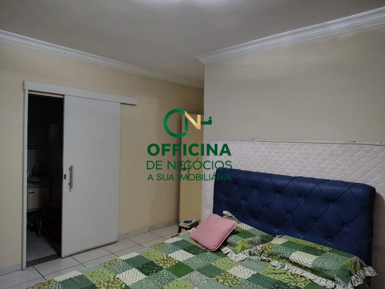 APARTAMENTO à venda no BOQUEIRÃO: Foto 08