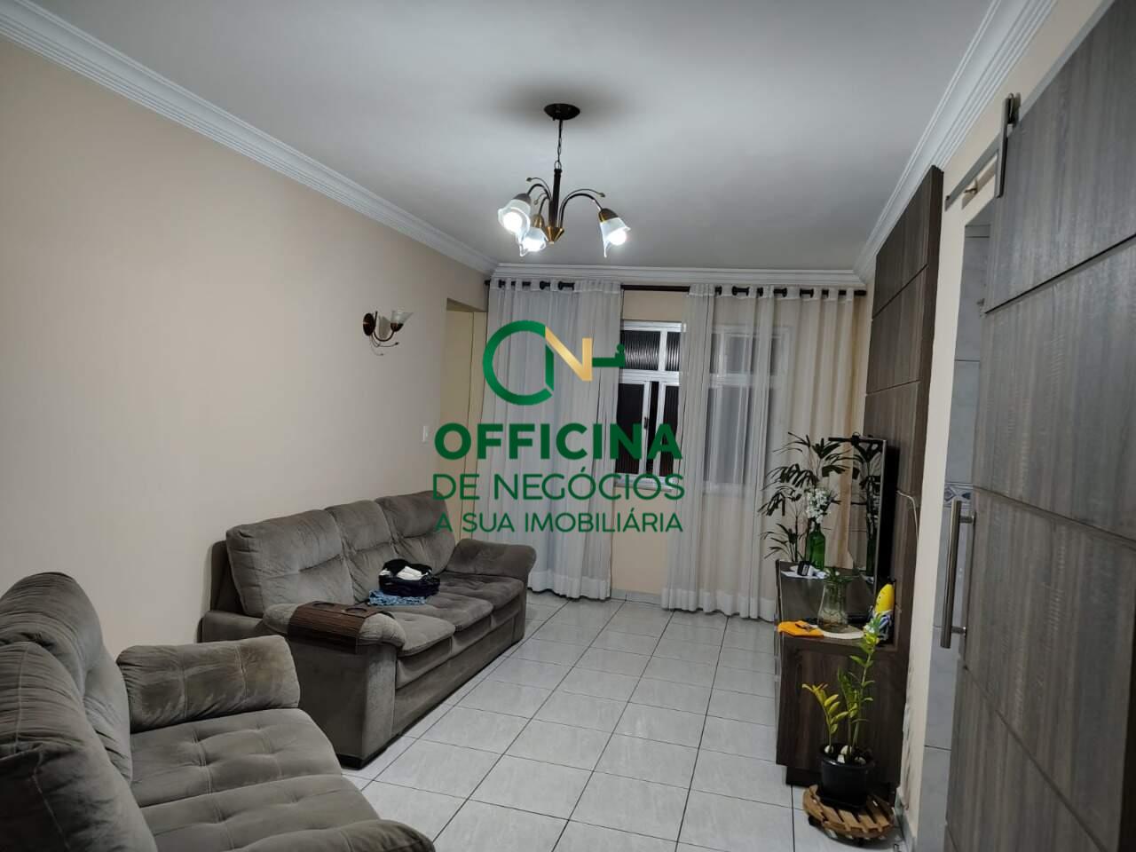 APARTAMENTO à venda no BOQUEIRÃO: Foto 14