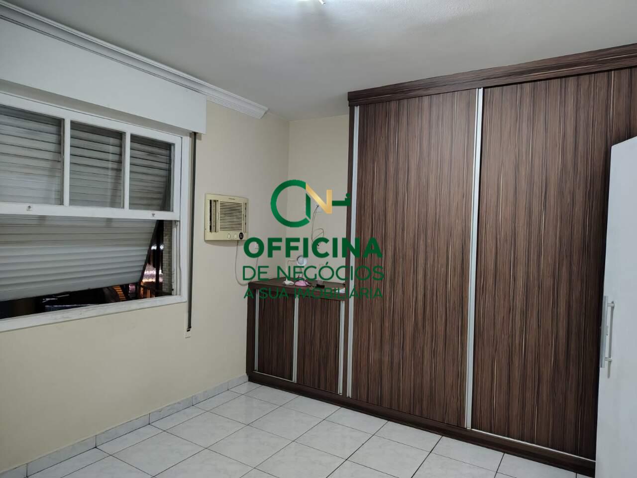 APARTAMENTO à venda no BOQUEIRÃO: Foto 13