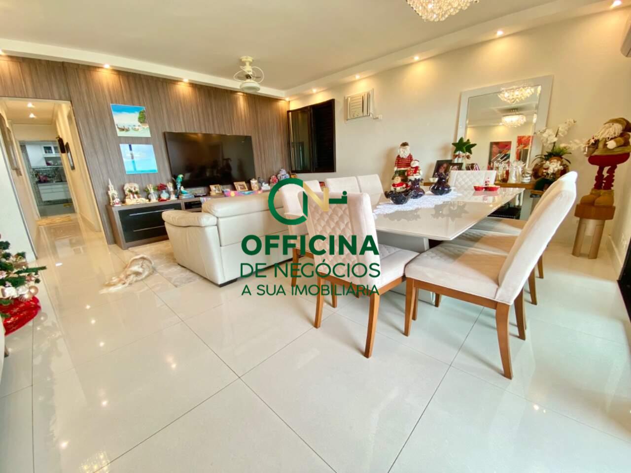 APARTAMENTO à venda no Pompéia: Foto 04