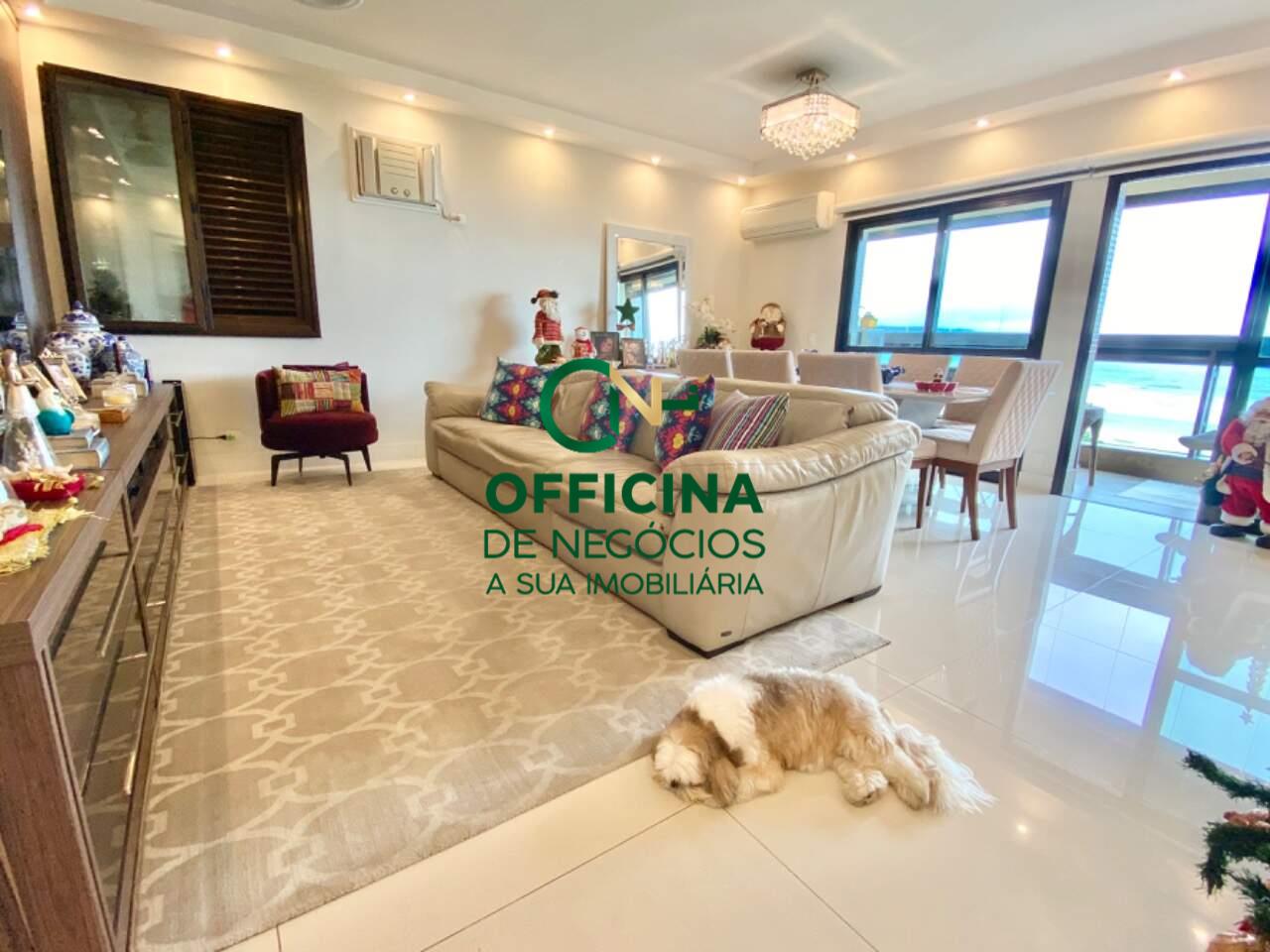 APARTAMENTO à venda no Pompéia: Foto 06