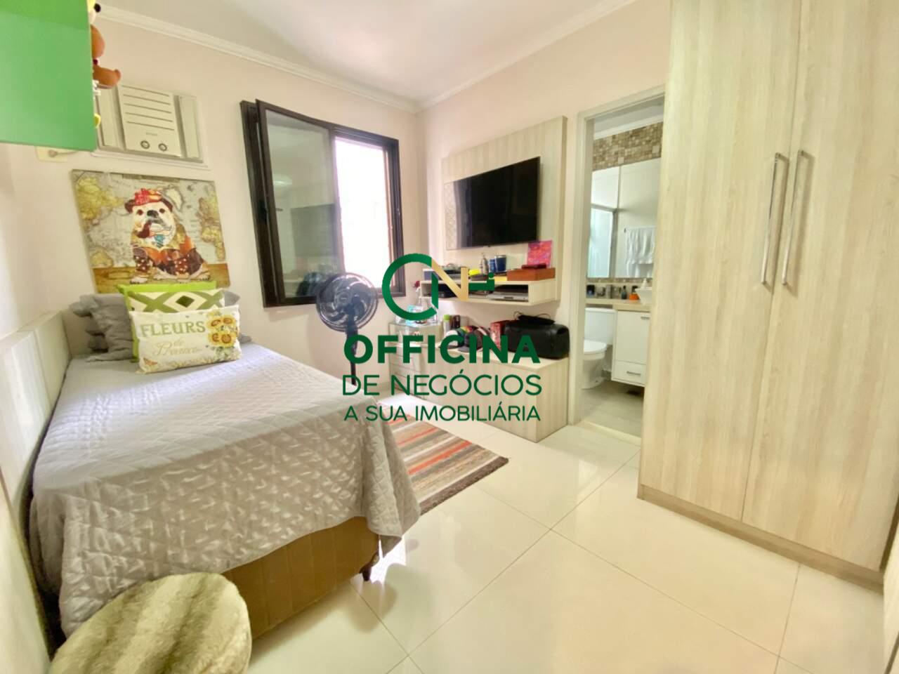 APARTAMENTO à venda no Pompéia: Foto 11