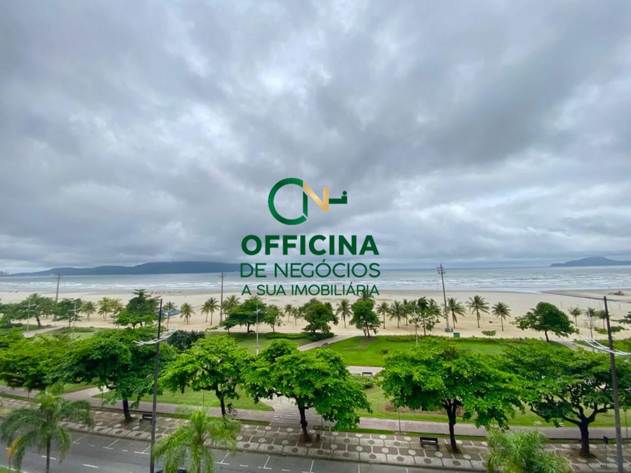 APARTAMENTO à venda no Pompéia: Foto 02