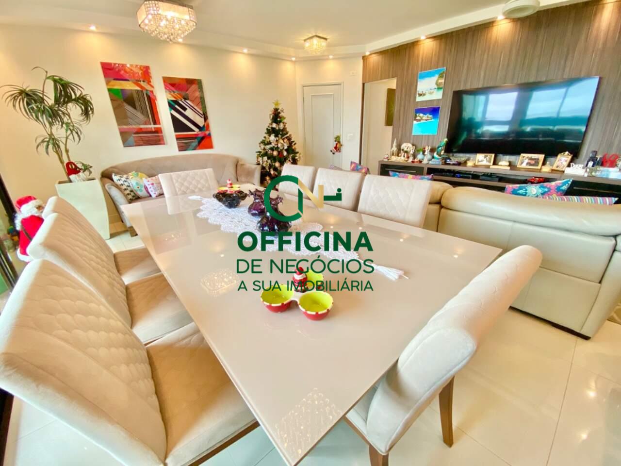 APARTAMENTO à venda no Pompéia: Foto 05